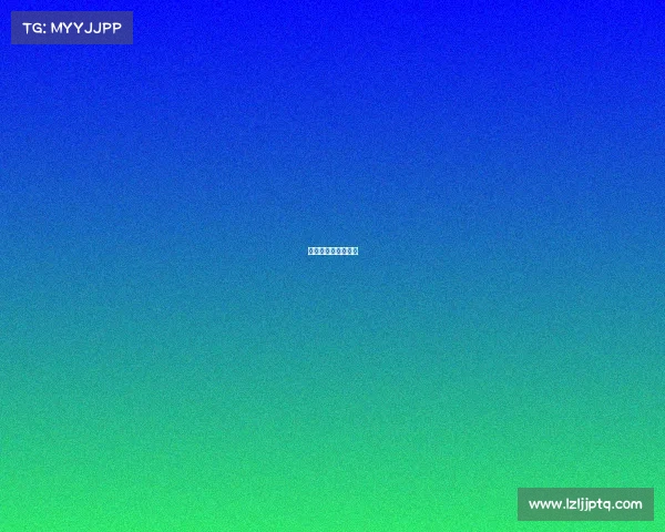 单车竞技赛事有哪些