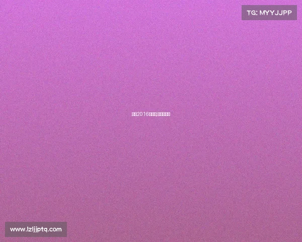 苏宁2016年赛事;苏宁的比赛